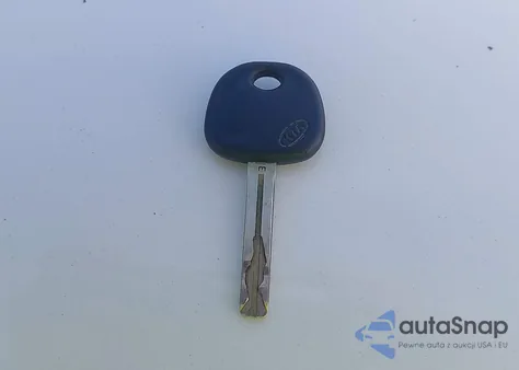 2017 Kia Soul из США, поврежденный, VIN KNDJN2A29H7480415